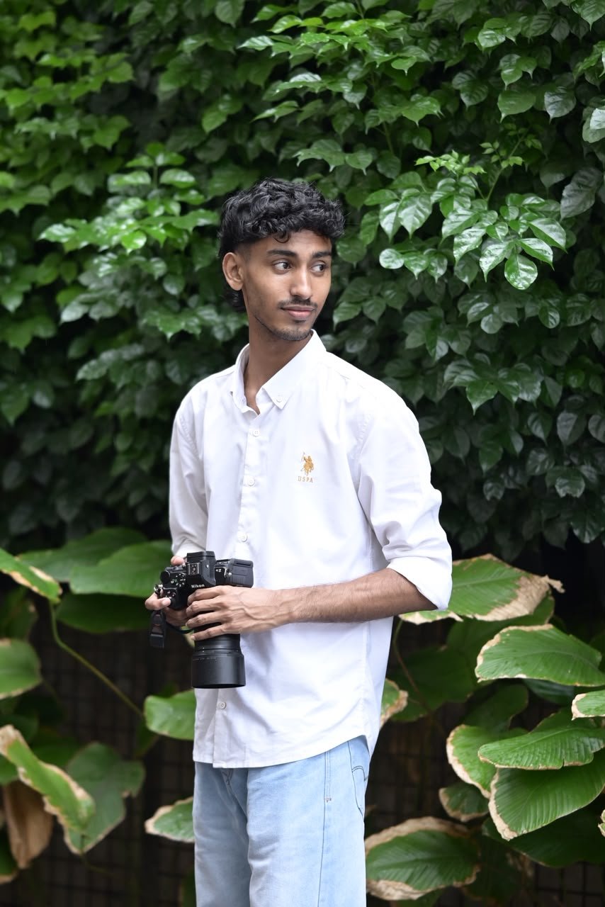 Author image